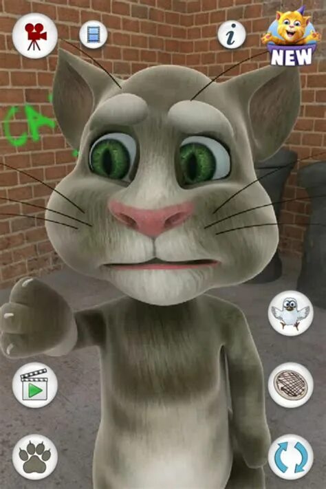 Talking tom cat 2 apk. Игра talking Tom Cat (2010). Игра talking Tom Cat (2010) андроид. Talking Tom Cat 2. Talking Tom Cat 1.