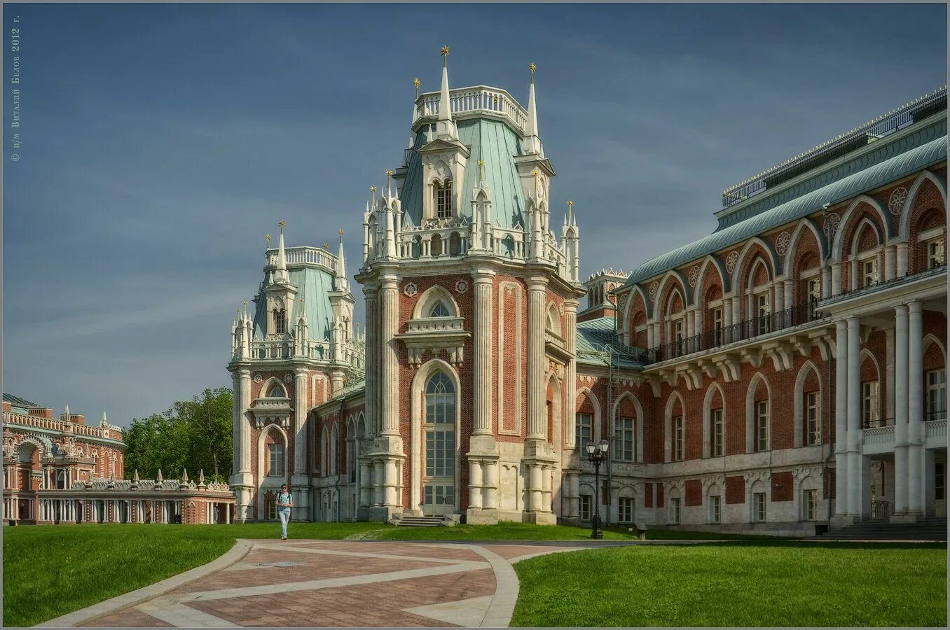 Дворец царицыно в москве. Дворец Екатерины 2 в Царицыно. Дворцовый комплекс Царицыно в Москве – Баженов. Усадьба Царицыно Баженов.