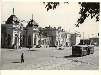 Какого года иркутск