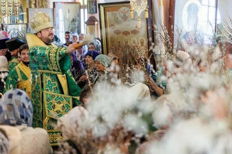 Православное богослужение. Дмитрий захаров храм воскресения словущего. Вход господень в иерусалим патриарх алексий. Православное богослужение. Вход господень в иерусалим патриарх алексий.