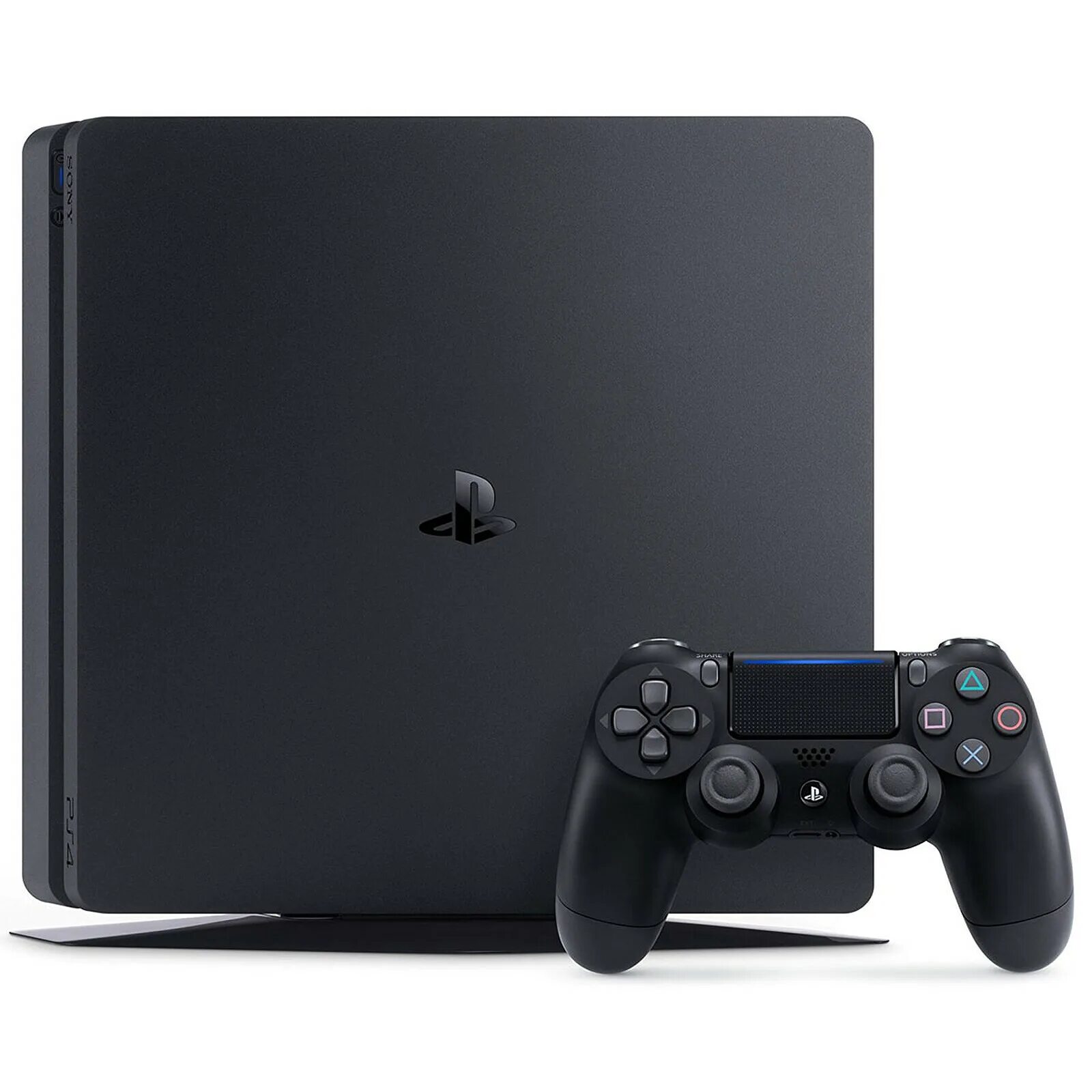 Ps 4 sim