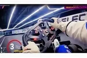 Расписание фиджитал игр 2024