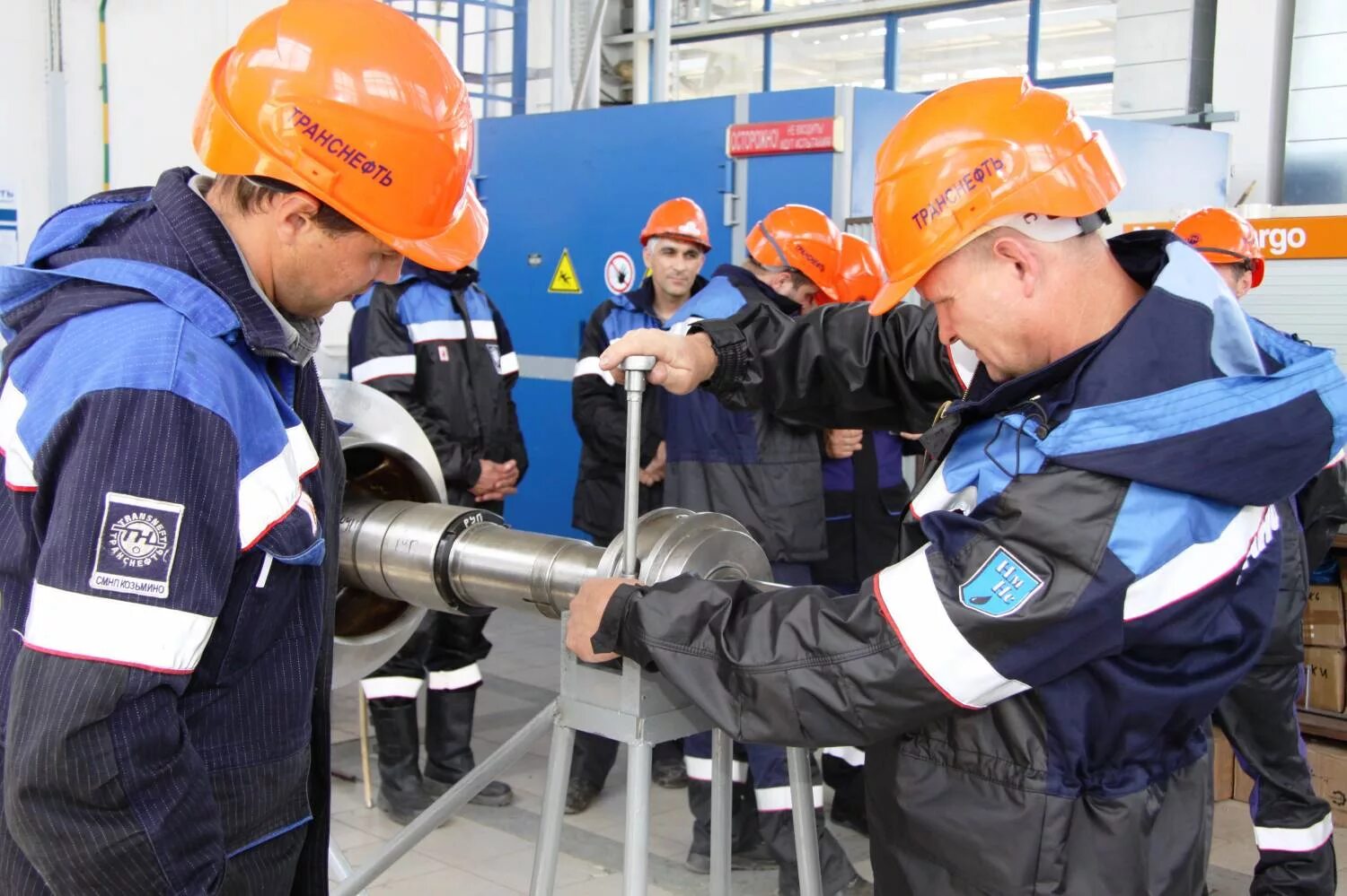 Газпром нефтехим салават. Проектирование нефтегазовых объектов. Транснефть. Цифровой двойник (digital twin) в энергетике. Нефтяное оборудование.