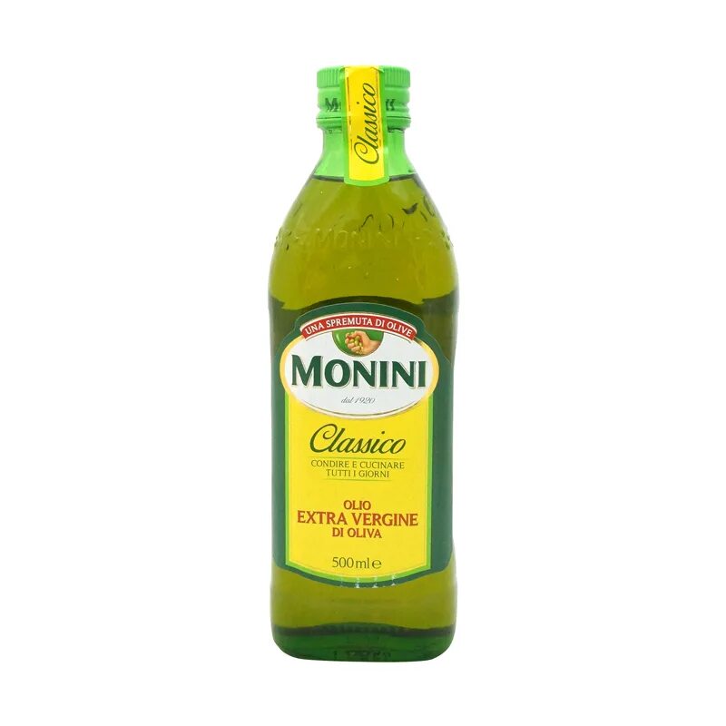 Monini оливковое масло 500. Monini Extra Virgin. Масло оливковое Monini Extra Virgin, 500 мл. Масло оливковое Монини Классико Экстра Вирджин 0,5л Италия.