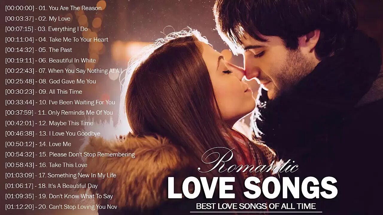 Love Songs. Love Love Love песня. 100 Greatest Love Songs. Is beautiful Love песня. Таджикская песня про любовь