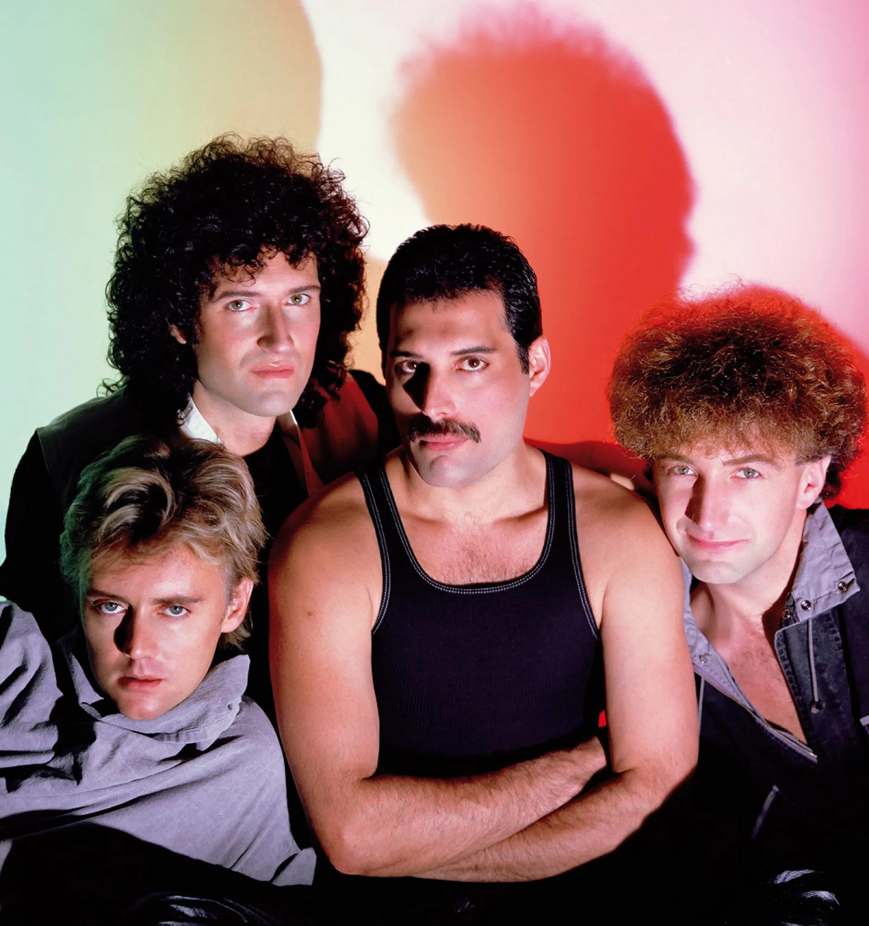 Слушать песни queen. Группа Queen. Рок группа Квин. Группа Queen 2007. Queen Band 1984.