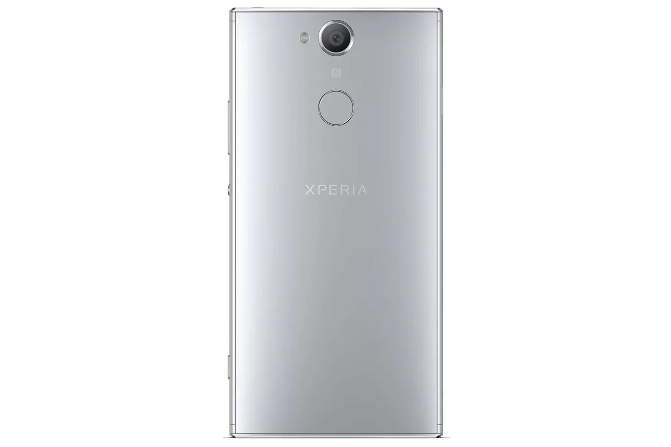 Sony Xperia xa2. Sony Xperia xa2 Plus. Sony Xperia xa2 Ultra. Sony xa2 Dual.