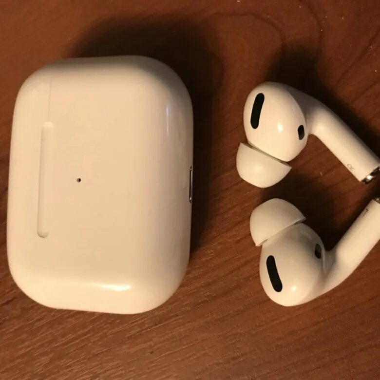 Apple AIRPODS Pro копия. Беспроводные наушники AIRPODS Pro Lux copy. Реплика наушников. Наушники Люкс копия.