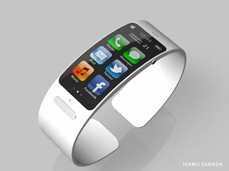 Apple IWATCH 2022. Новый Apple IWATCH 2023. Смарт кольцо Apple. Умное кольцо Эппл. Apple ring