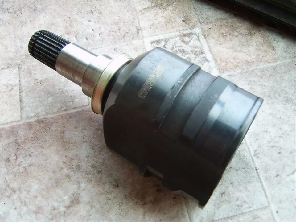 Rg2108-2215056-50. Кожух шрус. Кожух шрус. Кожух шрус. Шрус передний левый ford fusion.