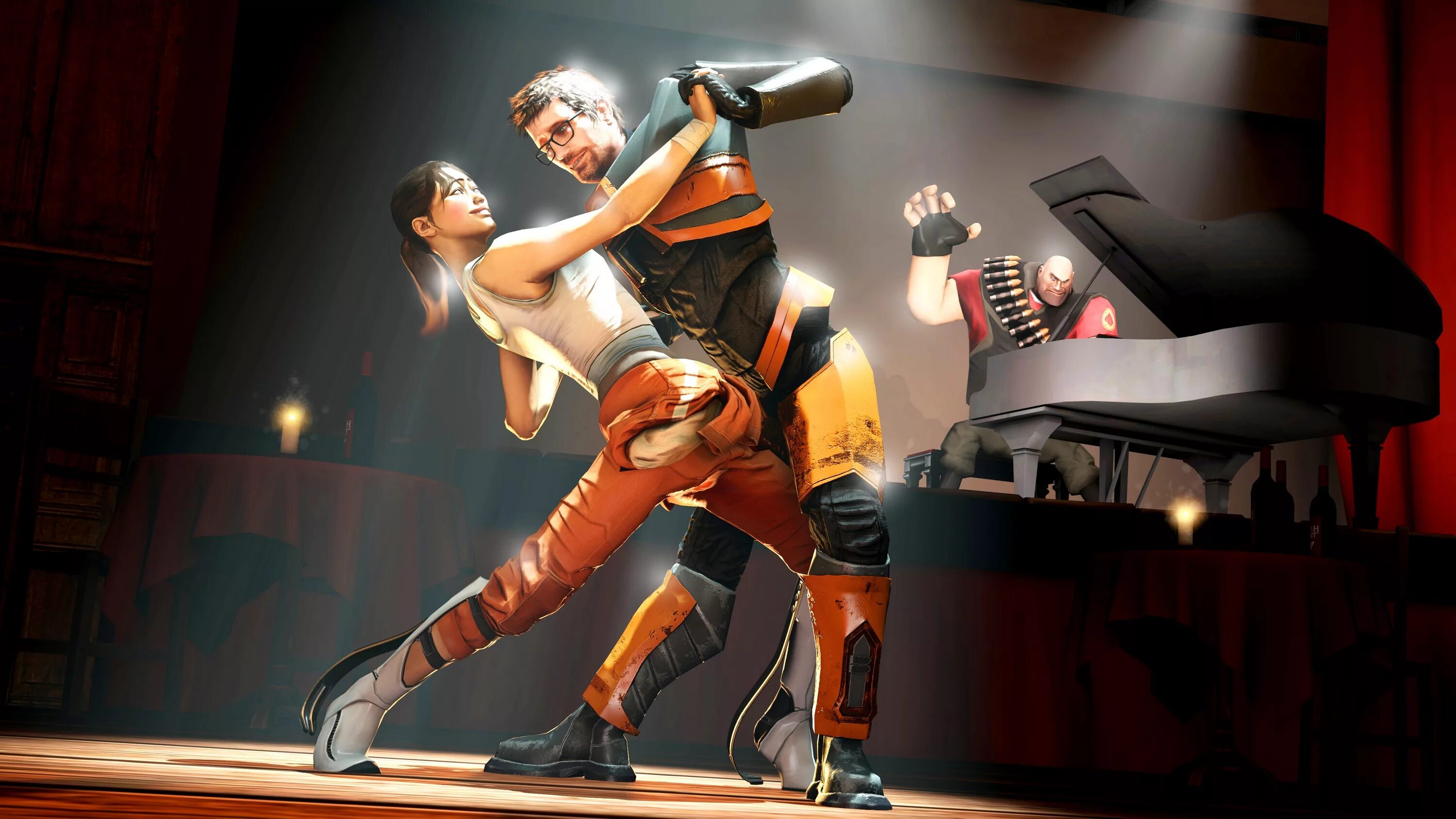 Sfm collection. Sfm source filmmaker. source 2 filmmaker. source filmmaker игра. source filmmaker работы.