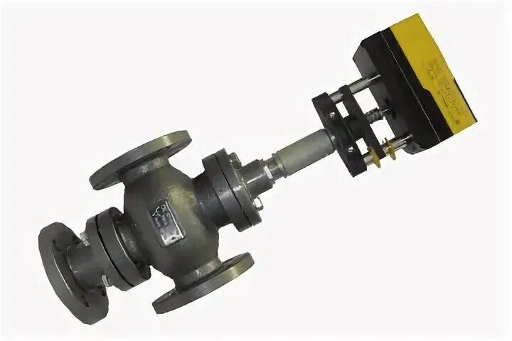 Плита 2п1 армирование. Кр 1 тр. Кр 1 тр. Электропривод sauter avm 234s. Крышка люка кр-1.