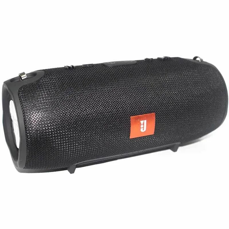Charge 3 black. Jbl колонка j1000. колонка j006 black. колонка j3.