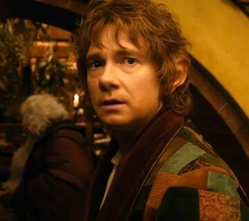 Baggins