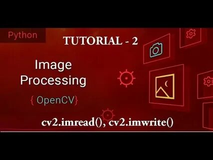 Src empty in function cv cvtcolor