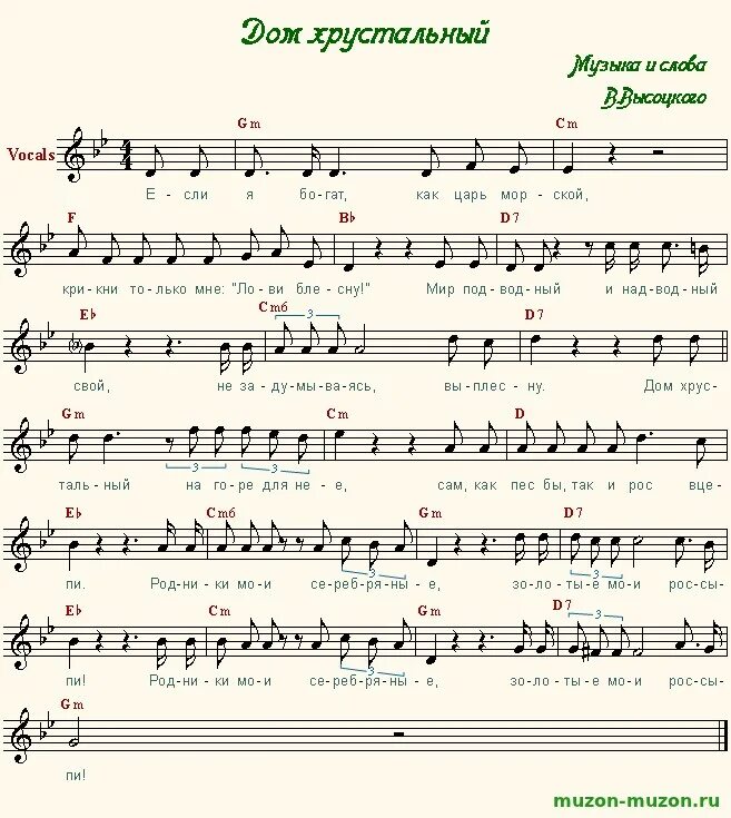 Аккорды ноты. Аккорды ноты. Хрусталь аккорды. Дом хрустальный высоцкий аккорды. Тексты песен с аккордами для гитары.