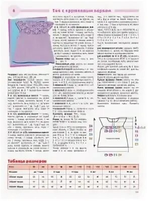 размеры для девочки крючком. таблица размеров детской одежды для вязания крючком. размеры для девочки крючком. размеры для девочки крючком. платье для девочки крючком схемы.