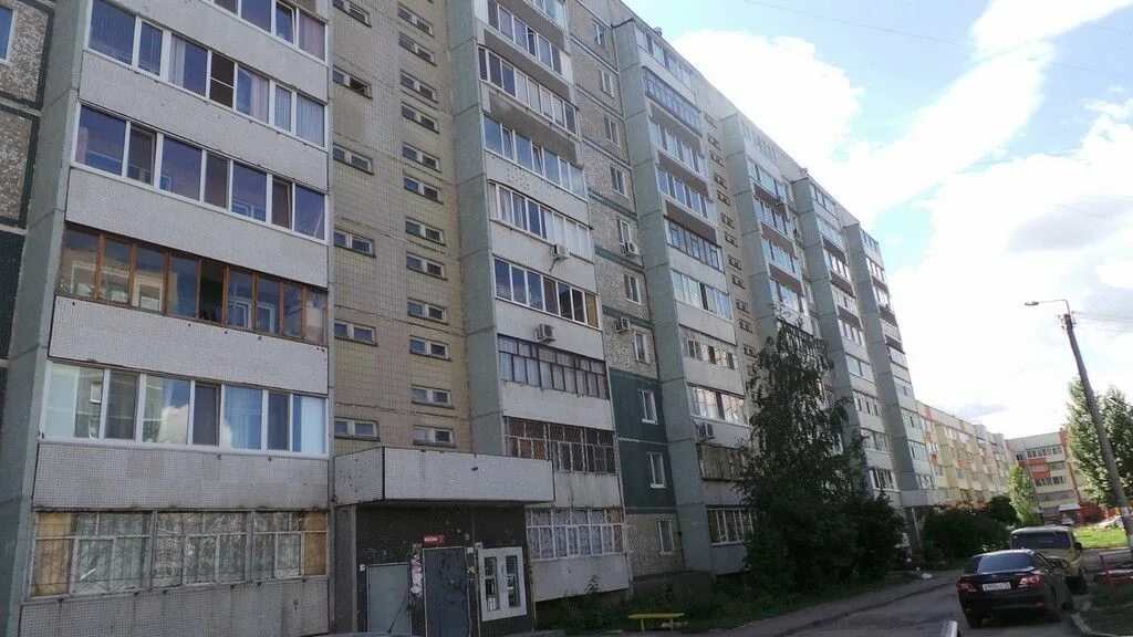 Ульяновск улица Рябикова 85. Рябикова 118. Рябикова 118 Ульяновск. Рябикова 79 Ульяновск.