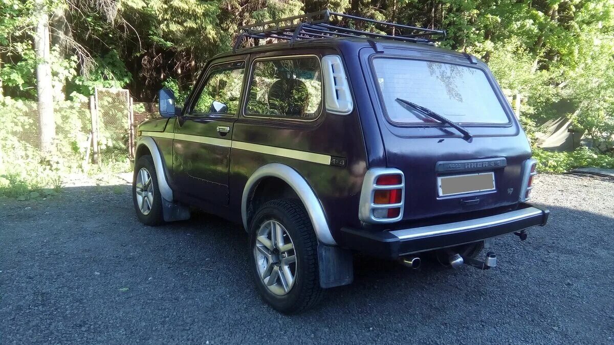 Нива 21214 тольятти. Нива коротыш. 212140 lada 4x4. Ваз 2329. Нива 21214 тольятти.