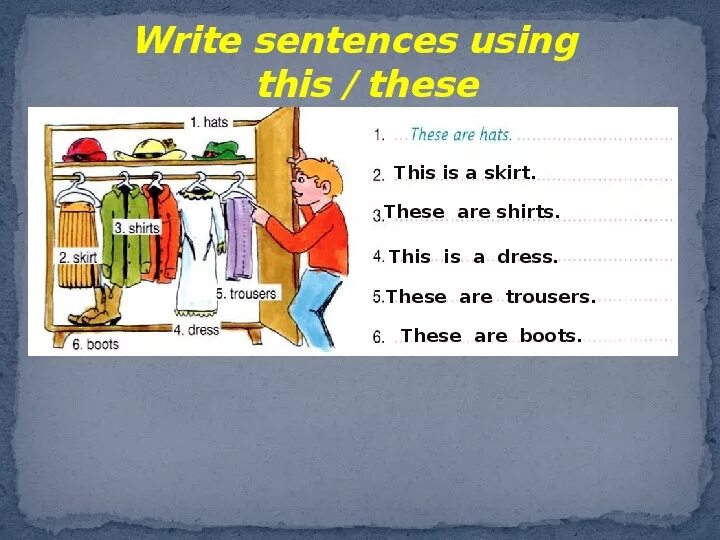 This или these. This or these правило. These is или these are. Впиши this is или these are правило. This or that перевод