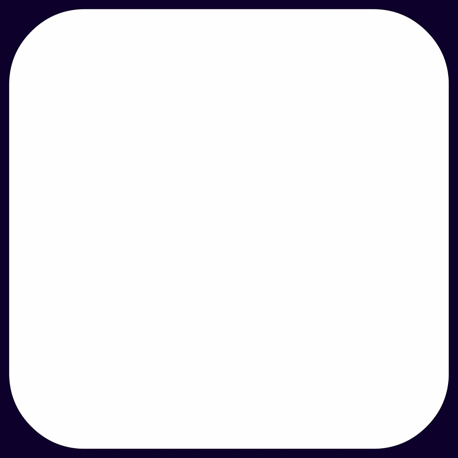 Неоновая рамка. Рамки для инстаграма. Фото оамкадлчобработуи. Шаблоны для видео эдитов. Эстетичные рамки для фотошопа.