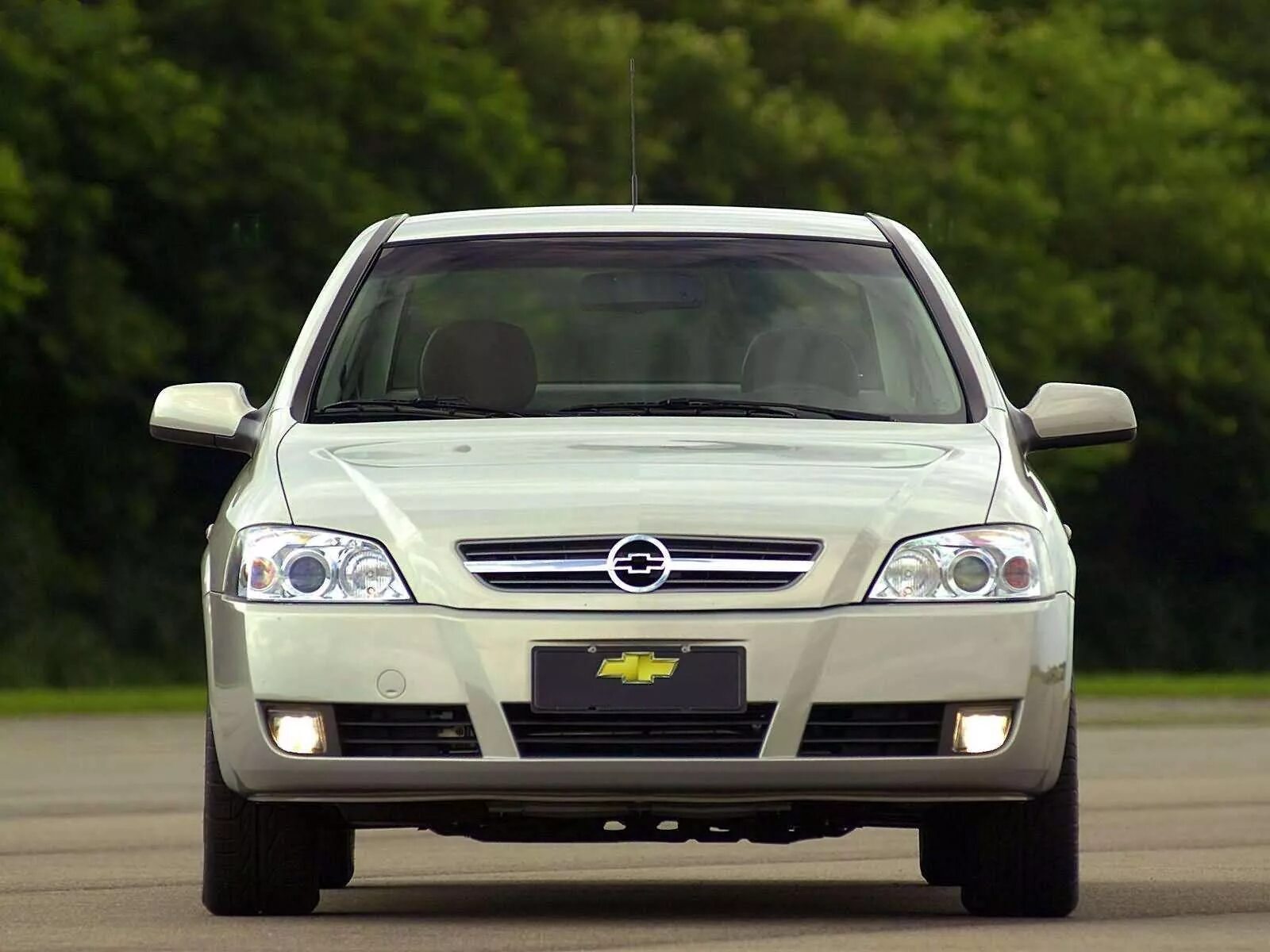 Ad astra 1. 2e. 19 2. Astra 19. 19 2.