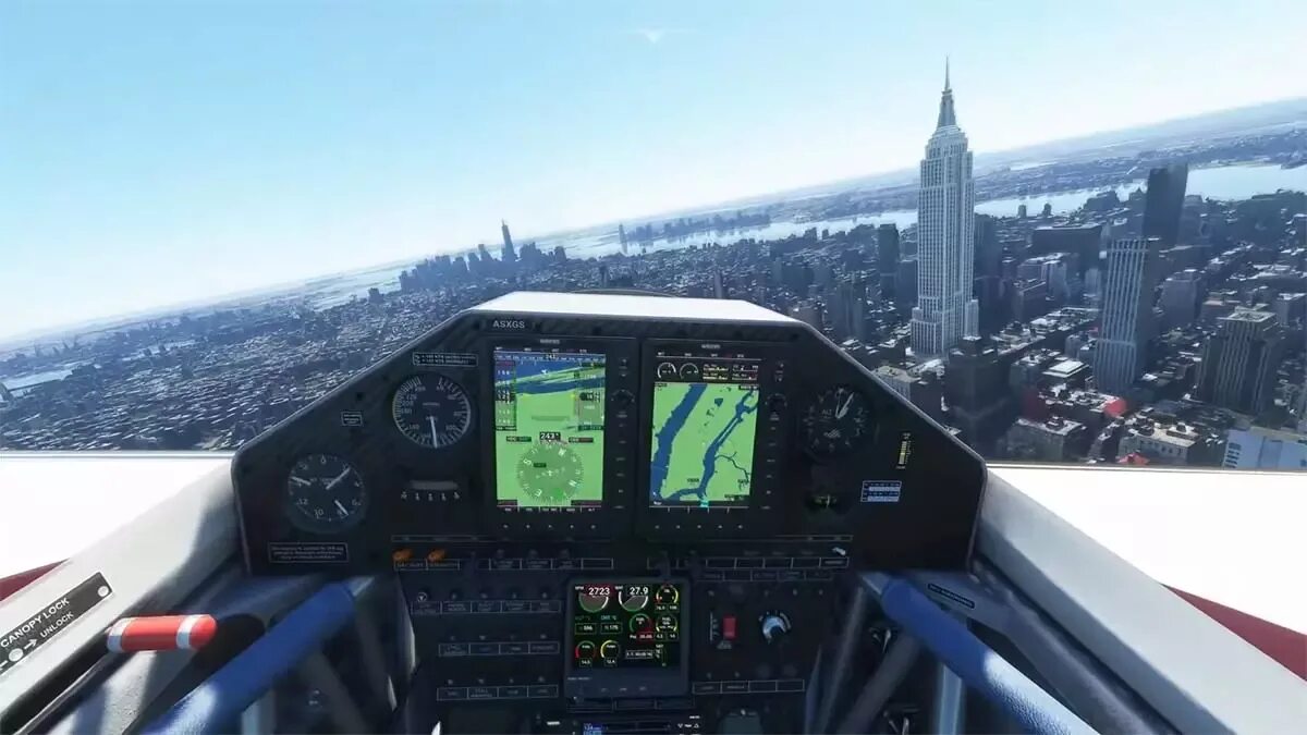 Simulator flight 2020 пк. Microsoft Flight Simulator (2020). Microsoft Flight Simulator 2022. Fs2020. Microsoft Flight Simulator 2020 Благовещенск.