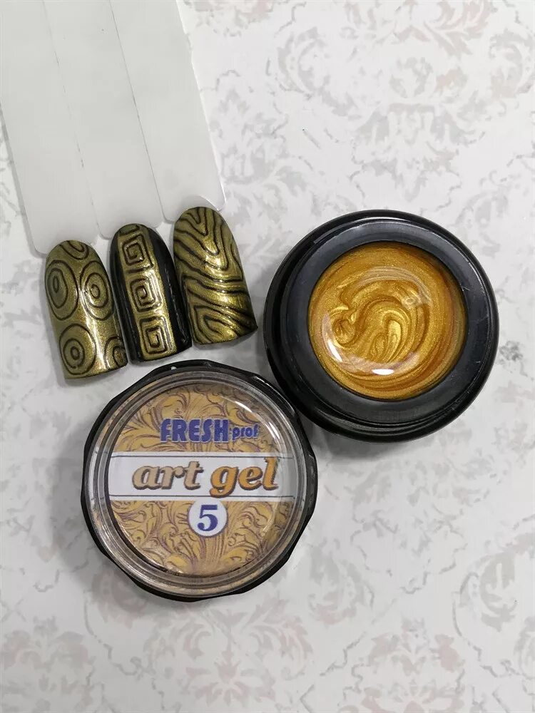 Bilej. Гель для моделирования ногтей. Арт гелем. Art gel ju. Гель паста для ногтей.