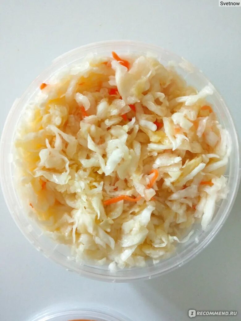 Немецкая квашеная капуста sauerkraut. Капуста квашеная с имбирем. Блюда из цветной капусты. Капуста нарезанная. Красивая квашеная капуста.
