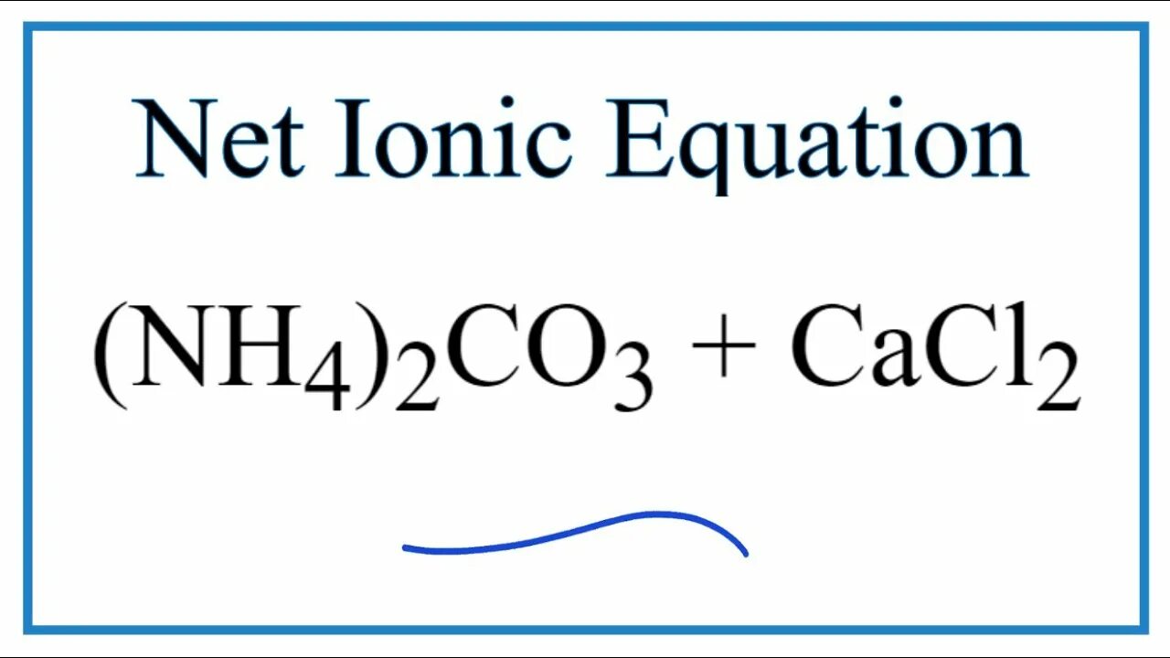 Cacl2 cu no3 2. Baco3+hno3. Baco3 hno3 конц. Baco3 hno3 ионное. Ba no3 2 na2co3.