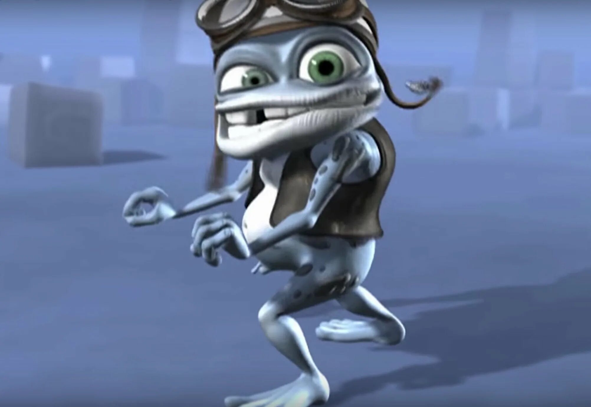 Crazy frog сумасшедший. Даниэль мальмедаль crazy frog. crazy frog 2002. crazy frog 2000.