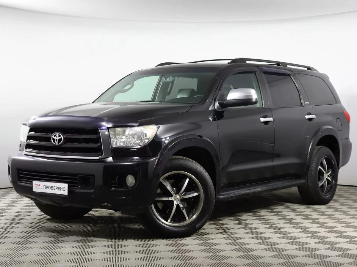 тойота секвойя 2008 года. тойота секвойя 2008 года. Toyota sequoia 2008 года. Toyota sequoia 2008. Toyota sequoia ii 2008.