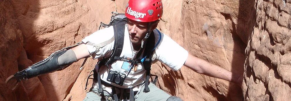 Aron ralston. Aron ralston. Aron ralston. Aron ralston. Aron ralston.