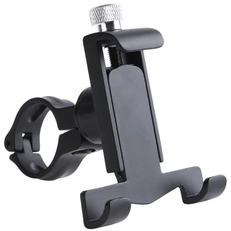 Держатель bh26. Universal Bicycle Clamp Holder Motorcycle Handlebar Phone. Держатель GSMIN strong Holder. Держатель GSMIN strong Holder с USB. Подставка для телефона на велосипед