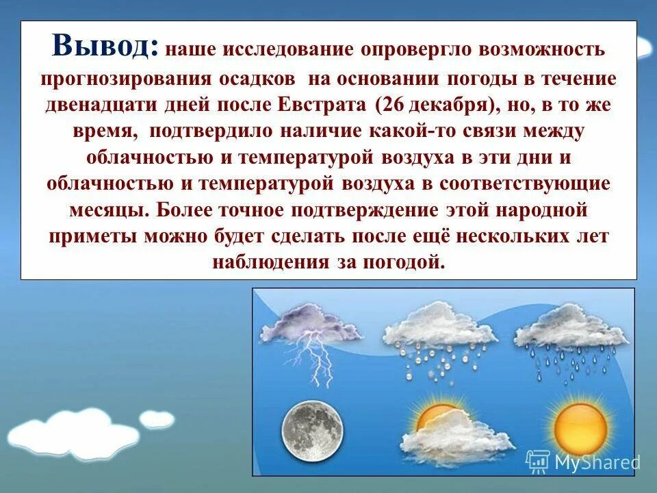 Презентация приметы погоды. Сообщение о народных приметах о погоде. Презентация на тему народные приметы. Погодные приметы по географии. Доклад на тему народные приметы погоды.