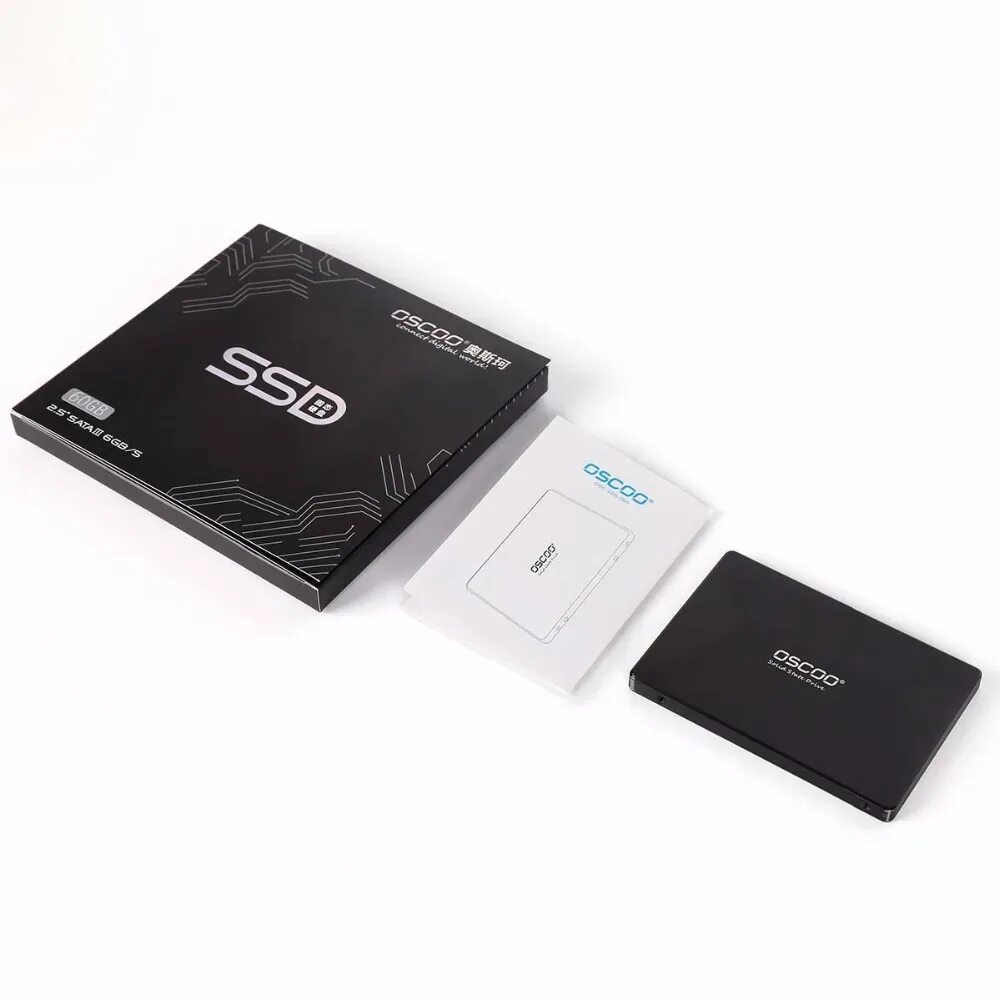 Лучшие ssd mlc. Лучшие ssd mlc