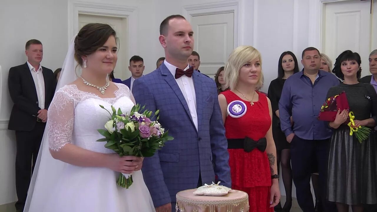 Семейное счастье - 2014