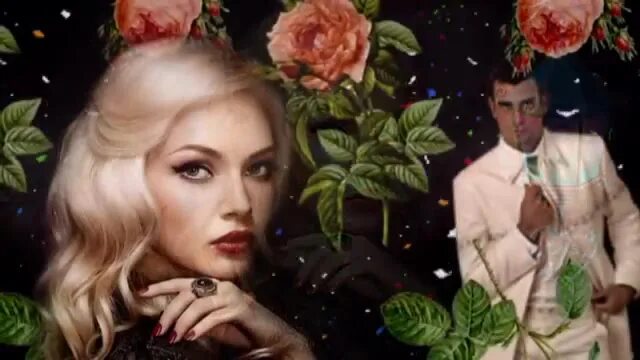 Река жизни. Река жизни картинки. У реки два берега. Группа родничок. Мы как два ручейка.