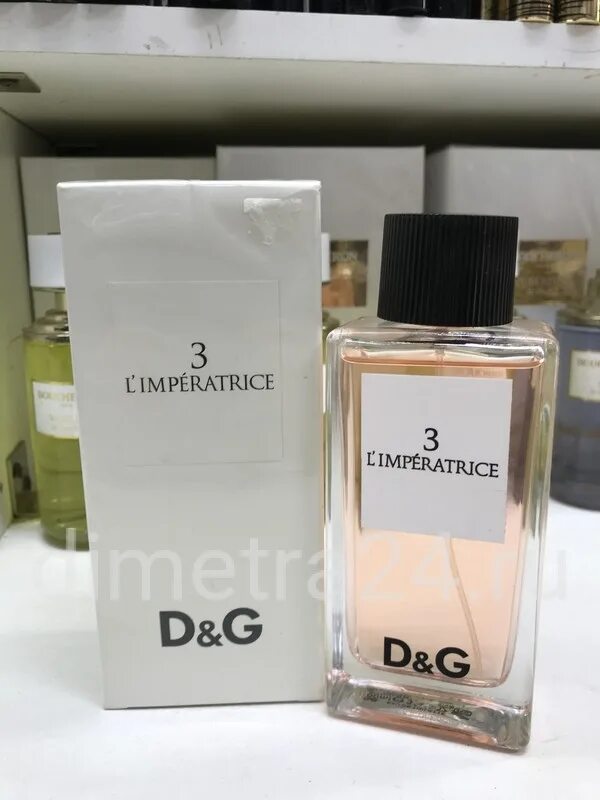 DG Imperatrice 100ml оригинал. Императрица духи 3 оригинал летуаль 100 мл. Духи Дольче Габбана l'Imperatrice. Dolce & Gabbana №3 l'Imperatrice Limited Edition.