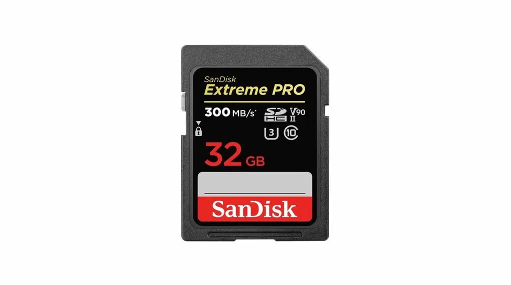 Карта памяти 512. Карта памяти SANDISK extreme Pro SDXC UHS-II 300mb/s 128gb. SANDISK SDHC extreme Pro 32gb v30 UHS-I u3 back. Карта памяти SANDISK extreme Pro SDXC UHS class 3 95mb/s 128gb. Карта памяти SANDISK extreme SDHC UHS class 3 v30 90mb/s 32gb.