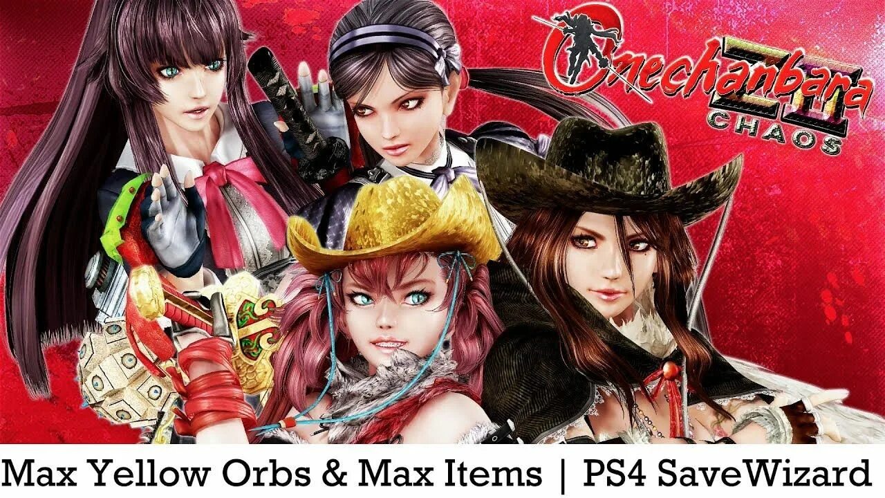 Max items. Onechanbara z2 Chaos героини. Onechanbara игра. Onechanbara z2 Chaos девушки.