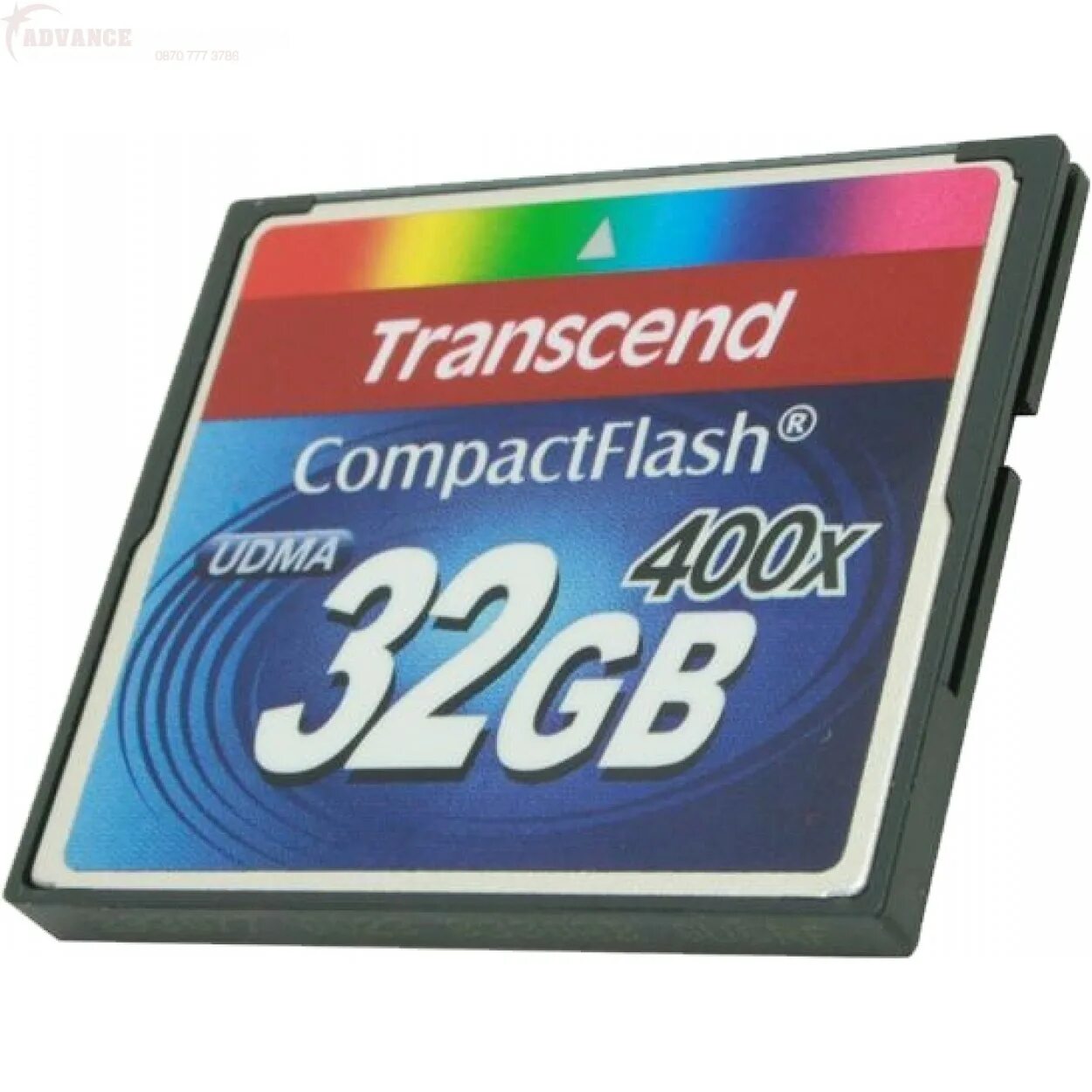 Карты памяти transcend 32. Transcend COMPACTFLASH 400x 32gb. Compact Flash Transcend 32 GB. Transcend Compact Flash 32gb 400x. Transcend 32gb Card.