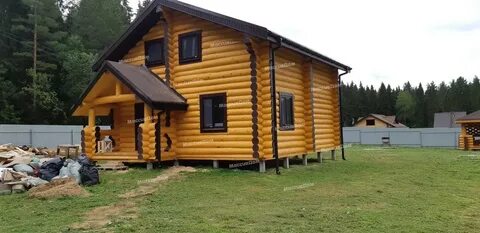 Недвижимость вятские поляны