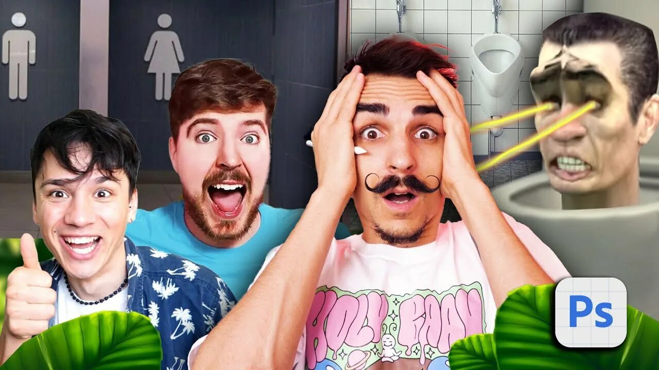 Туалет холли бам. Туалет холли бам. Туалет холли бам. Туалет холли бам. Туалет холли бам.