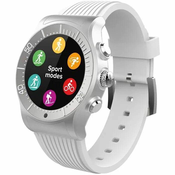 Смарт часы москве недорого женские. Часы mykronoz zesport. smart часы mykronoz. смарт-часы mykronoz zesport (krzesport-orange) титаниуморанжевый. аккумулятор mykronoz zesport.