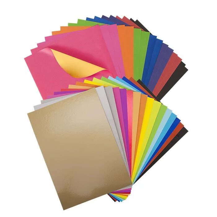 Купить листы цветного картона. Каляка Маляка цветной картон двусторонний. Картон цветной Каляка Маляка. Цветной картон Каляка-Маляка 16 листов. Плотная цветная бумага для поделок.