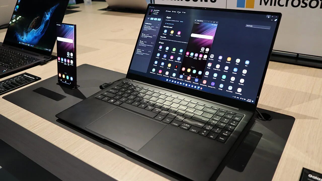 Samsung galaxy book 2 pro. Samsung galaxy book 2 pro 15. Samsung book 2 360. Samsung galaxy book 2 pro. Ноутбук samsung galaxy book2 pro.