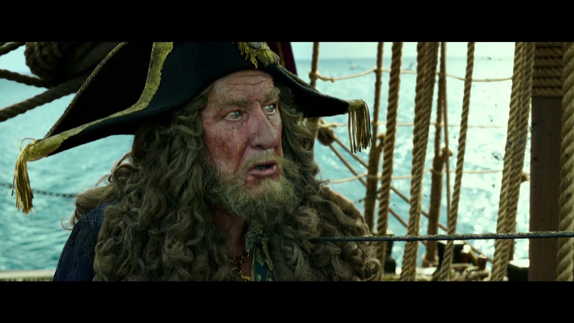 уилл тернер. пираты карибского моря: проклятие черной жемчужины фильм 2003. джеймс норрингтон пираты карибского моря 1. летучий голландец джек воробей. капитан джек воробей проклятие черной жемчужины.