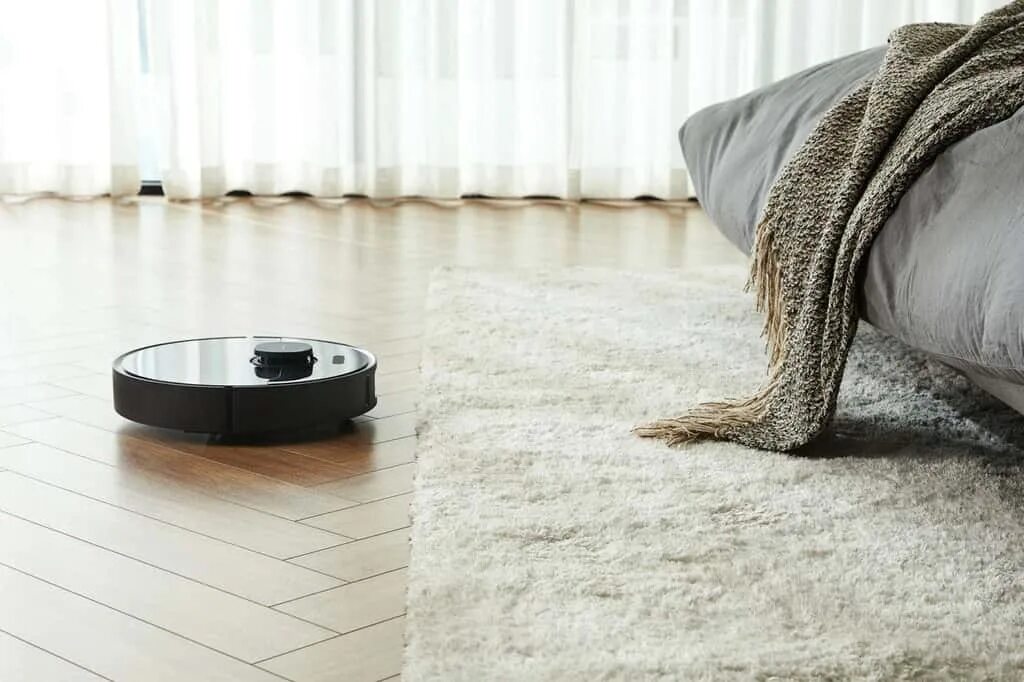 Робот пылесос dreame f9. Робот-пылесос xiaomi l10 pro купить. xiaomi dreame robot vacuum l10 pro отзывы. робот-пылесос отзывы владельцев. робот пылесос l10 отзывы.