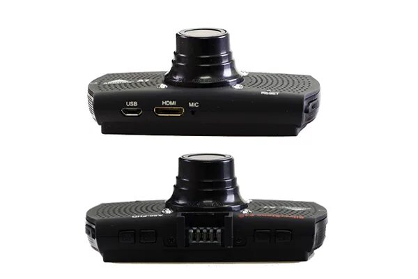 Видеорегистратор silverstone f1 a50 fhd. Silverstone f1 a50-fhd. f1 a50-fhd. видеорегистратор a810. ctap26-21a видеорегистратор.
